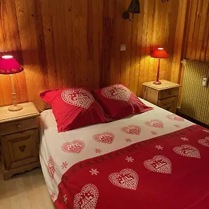 Le Petit Auron