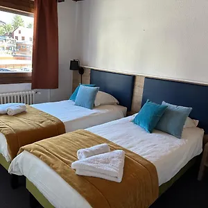 3* Hotel Le Blainon