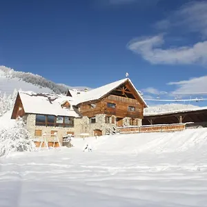 3* Hotel Le Bataclan